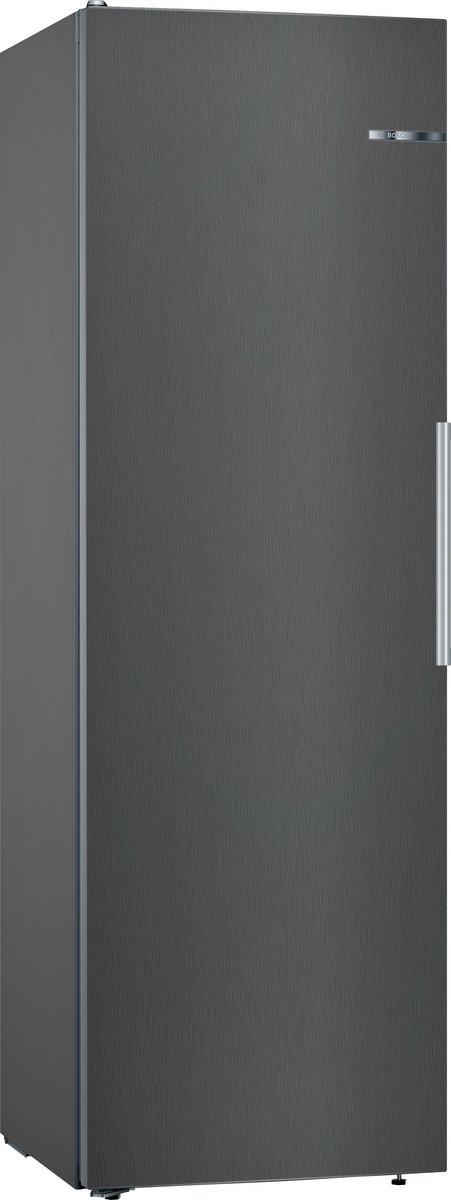 BOSCH KSV36VXDP Serie 4 Koelkast