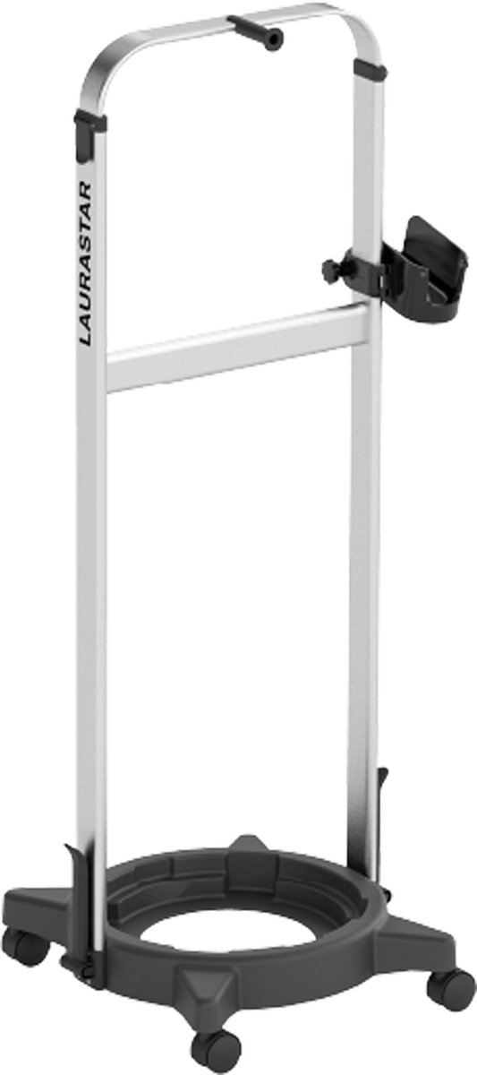 Laurastar IZZY Cart