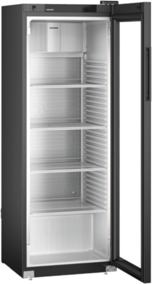 Liebherr MRFvg 3511 Performance Koelkast