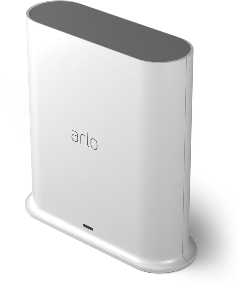 Arlo Smart Hub (USB)