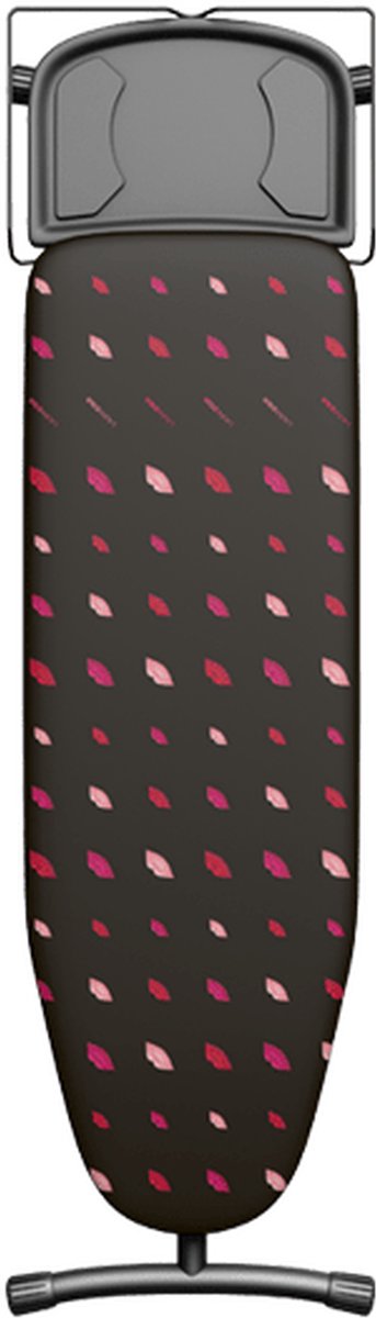 Laurastar Strijkplank Comfortboard - Lips