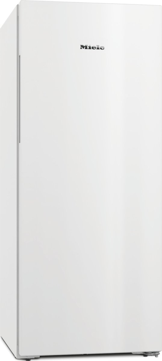 Miele K 4323 DD vrijstaande koelkast