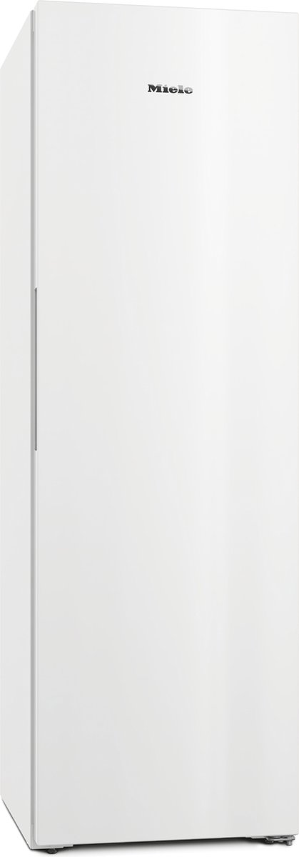 Miele K 4373 DD vrijstaande koelkast