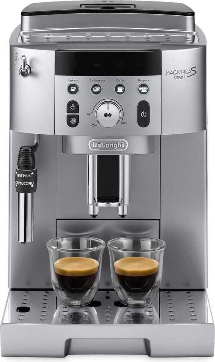 Delonghi espresso ECAM250.31SB