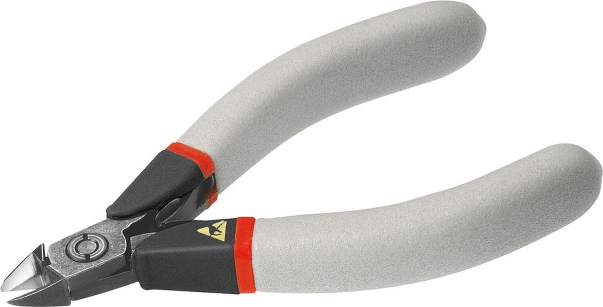 Facom compact model: handzaam - 407.E