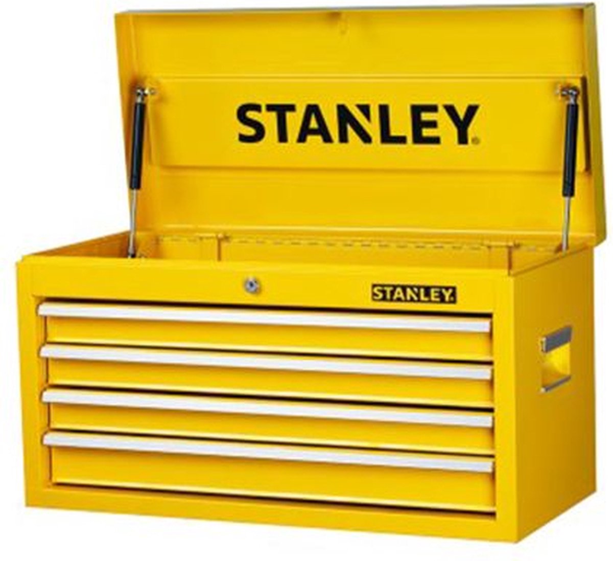 Stanley STMT1-75062 Stanley Topkist - 661mm
