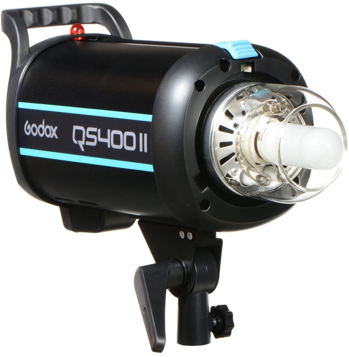 Godox QS400II (Bowens)