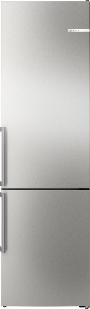 BOSCH KGN39AIAU Serie 6 Koel-vriescombinatie