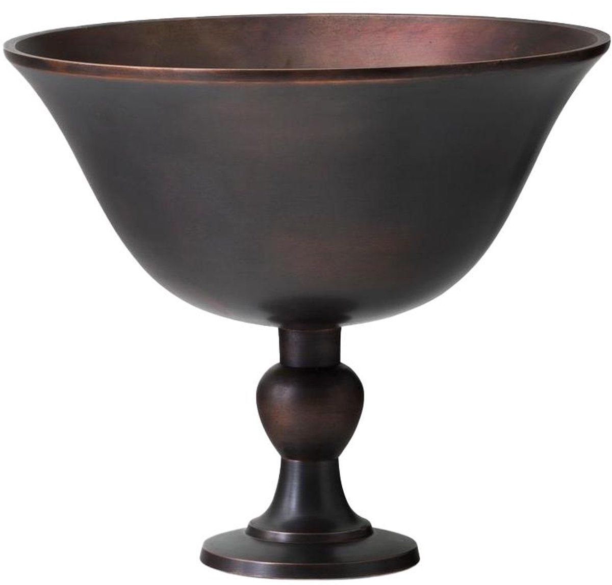 Audo Copenhagen Pavot SchaalØ60