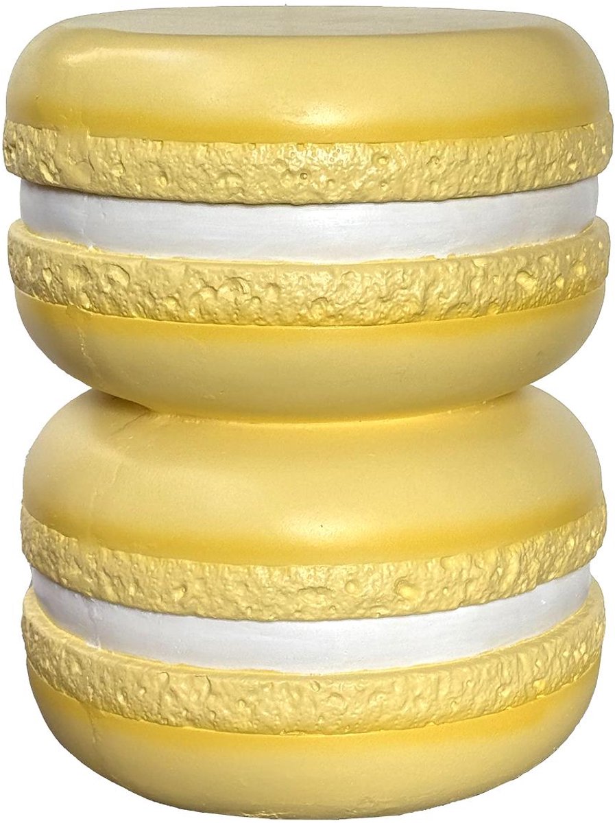 Leitmotiv - Stool Macaron