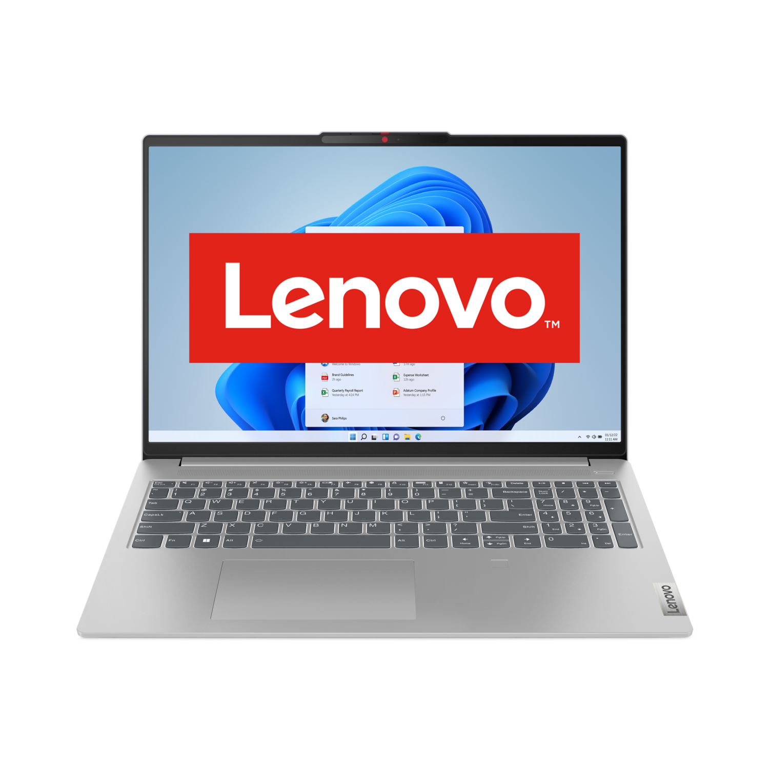 Lenovo Ideapad Slim 5 - 16 Inch Amd Ryzen 7 Gb 512