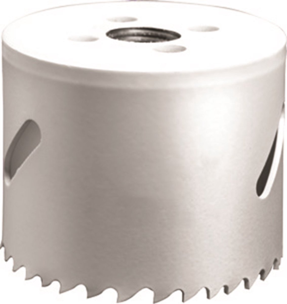 Rotec Cobalt 8% gatzaag 168,0 mm - 5271680