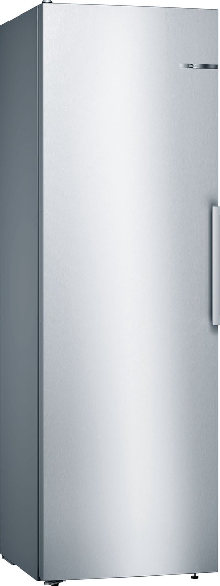 BOSCH KSV36CIDP Serie 4 Koelkast