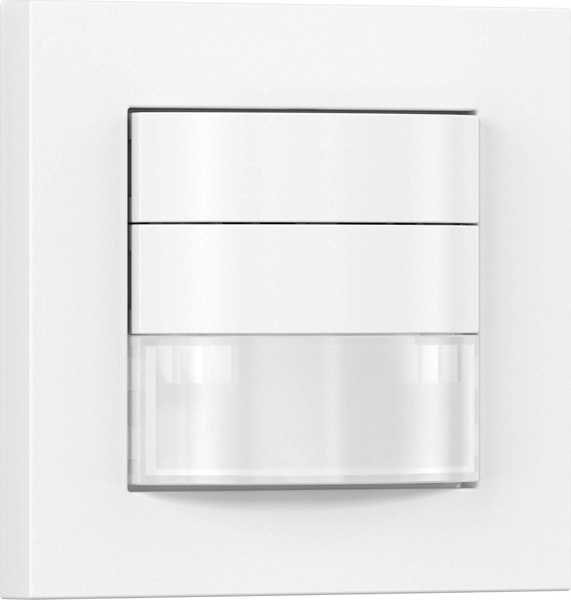 Steinel Sensorschakelaar HF 180 | COM1 wit - 32883