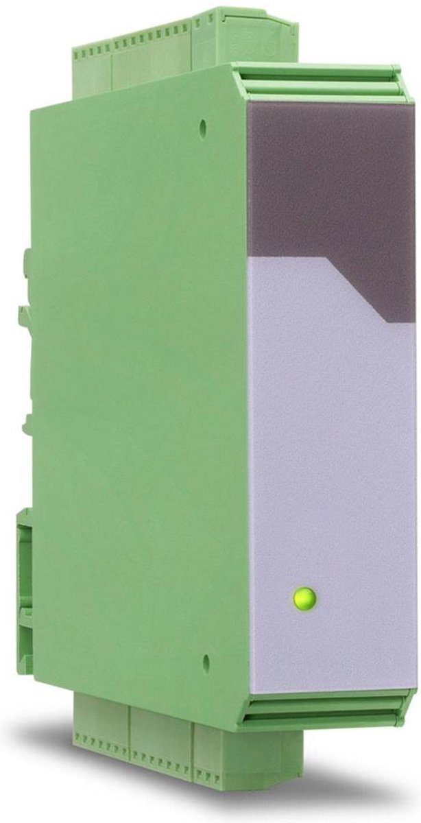 Motrona 9085.5010 Signaalomvormer incrementeel/analoog