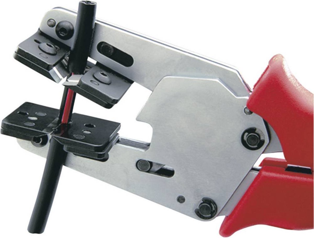 LAPP Lapp Zubehör 21920141 Striptang 0.14 tot 6 mm²