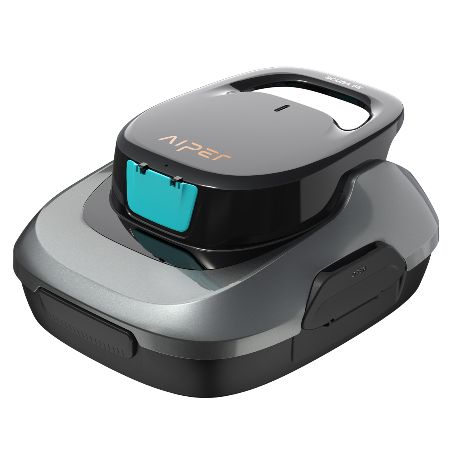 Aiper Scuba Se Zwembad Robot