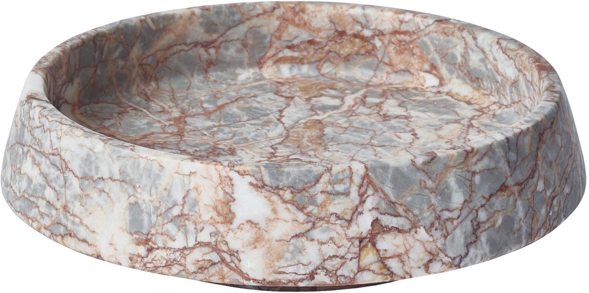 Orion Plateau Almond-754