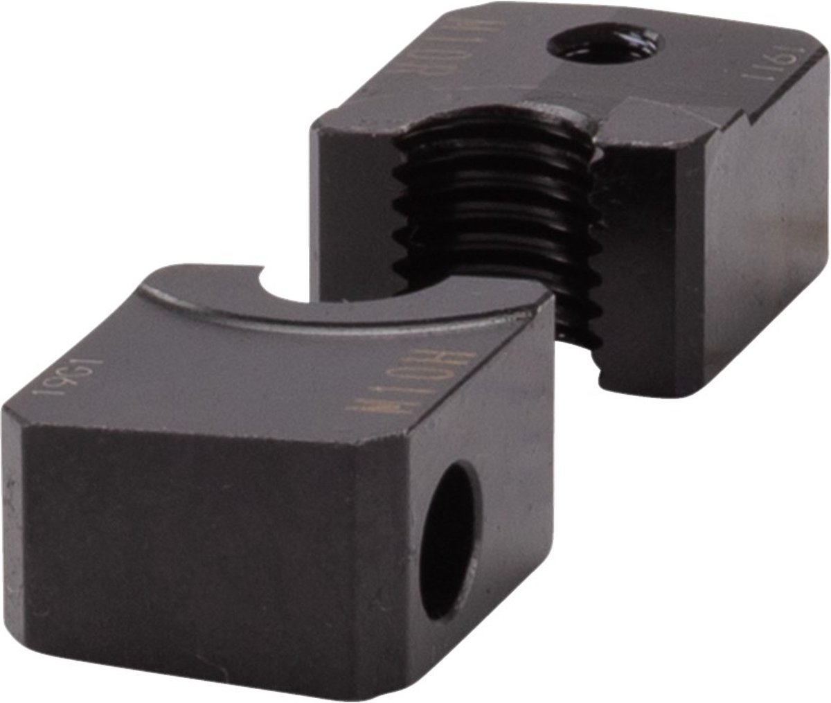 Makita Accessoires Messenset M10 DSC121 - SC09002710