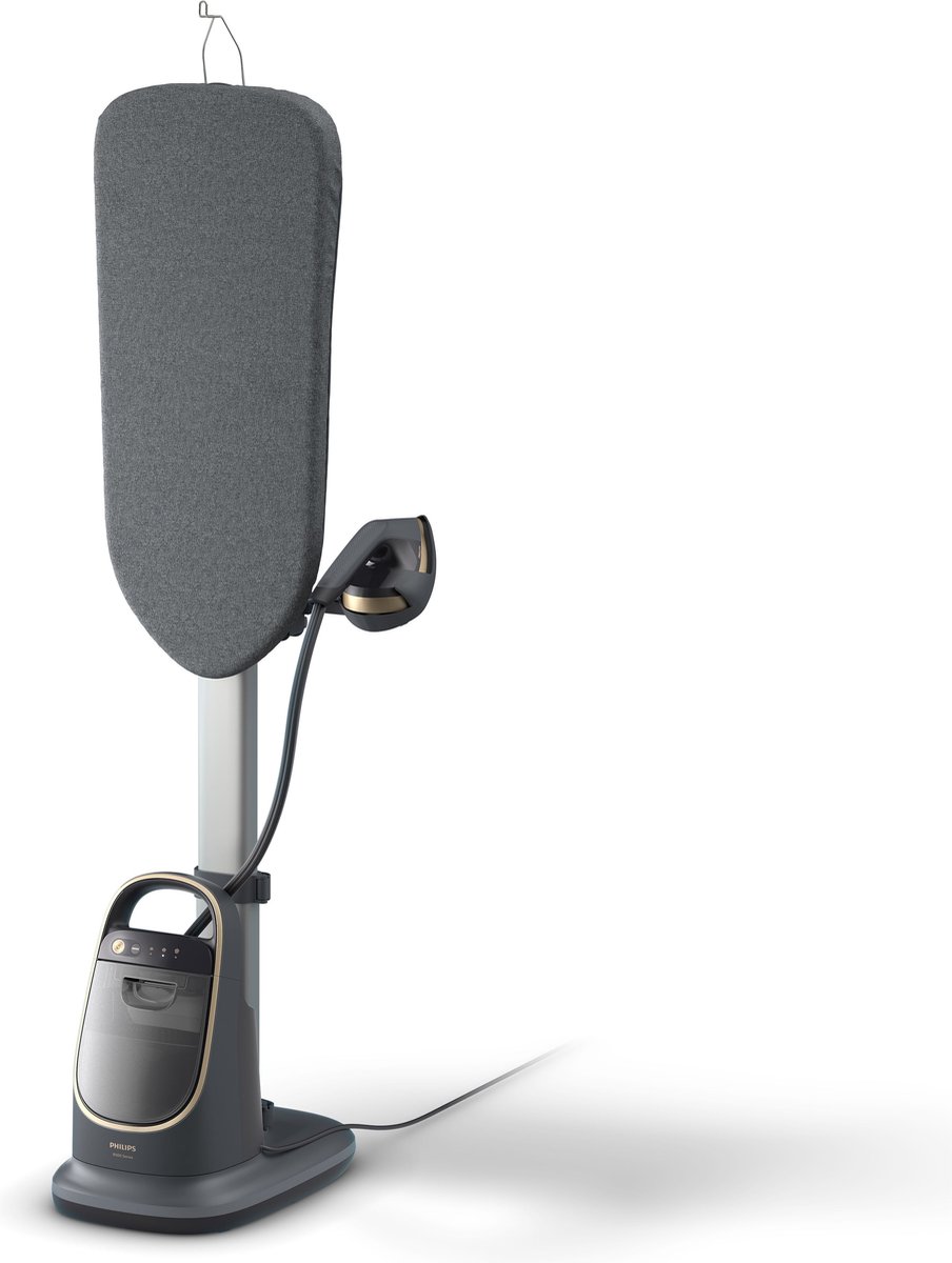 Philips All-in-One-strijkoplossingen - All-in-One 8500-serie - AIS8540/80