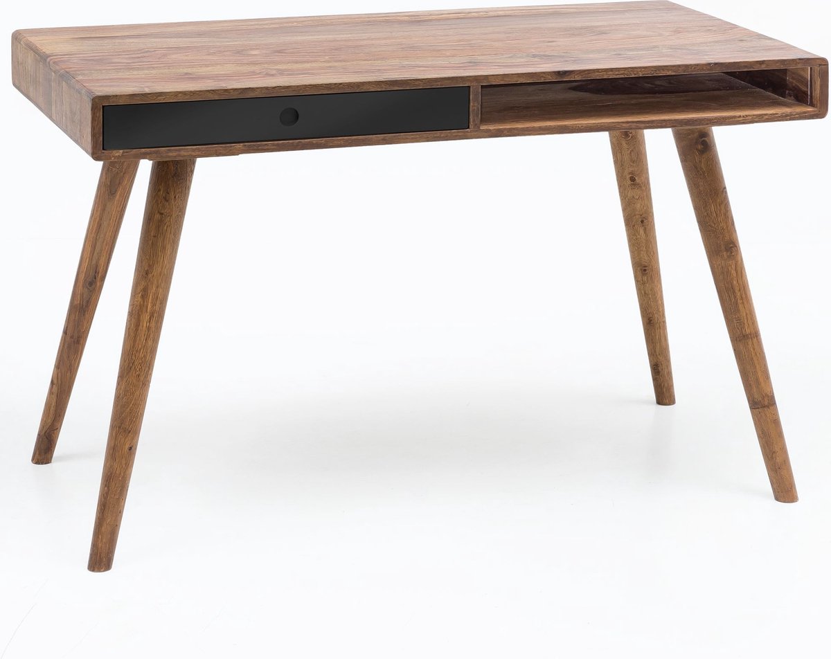 Sky Style Boha Bureautafel 140 cm Acacia