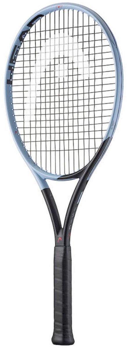 Head 232015 Instinct Team Tennis Racket - L3