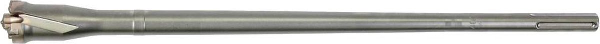 Makita S_0380_9071334 E-20080 Carbide Hamerboor 40 mm Gezamenlijke lengte 550 mm SDS-Max 1 stuk(s)