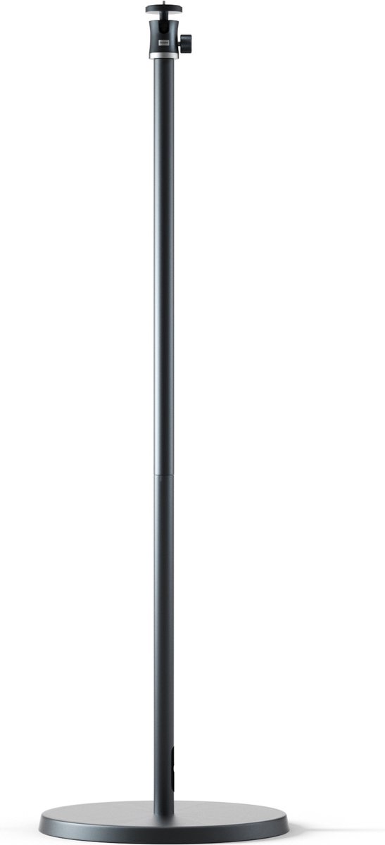 Dangbei Floor Stand 10-90 cm Monitorvoet