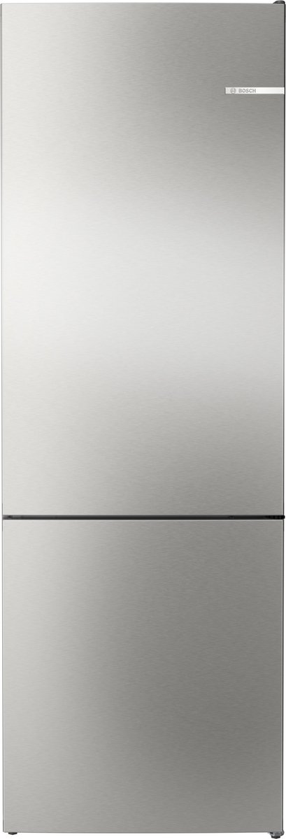 BOSCH KGN492IAF Serie 4 Koel-vriescombinatie