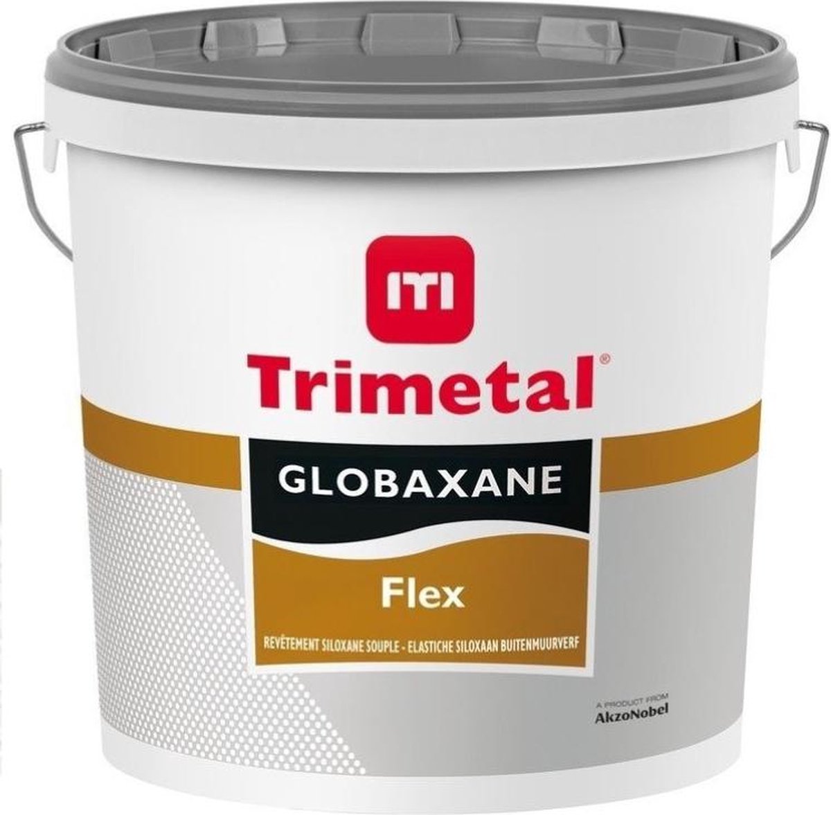 Trimetal Globaxane Flex - 5L