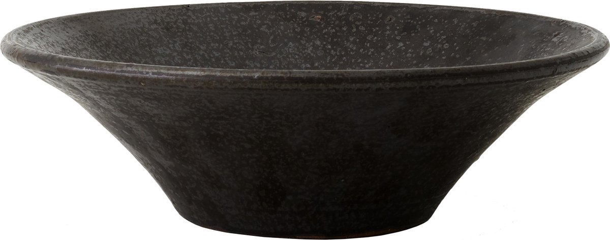 Audo Copenhagen Triptych KomØ30 Mokka