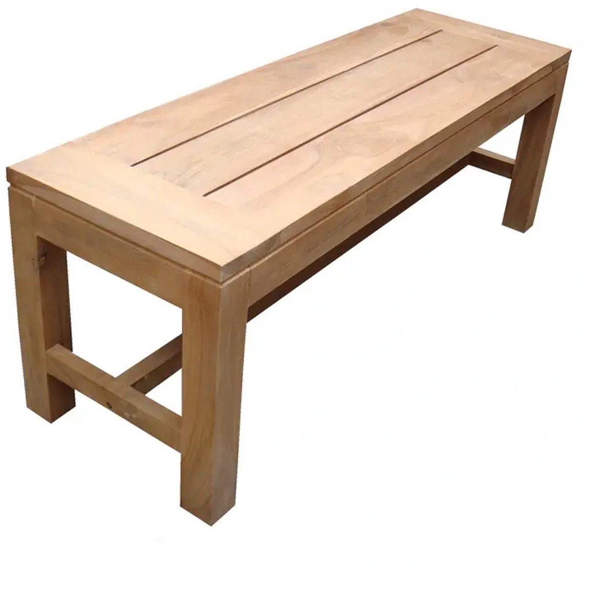 Victoria Dining Tuinbank - 180x40x45 cm OWN - Own