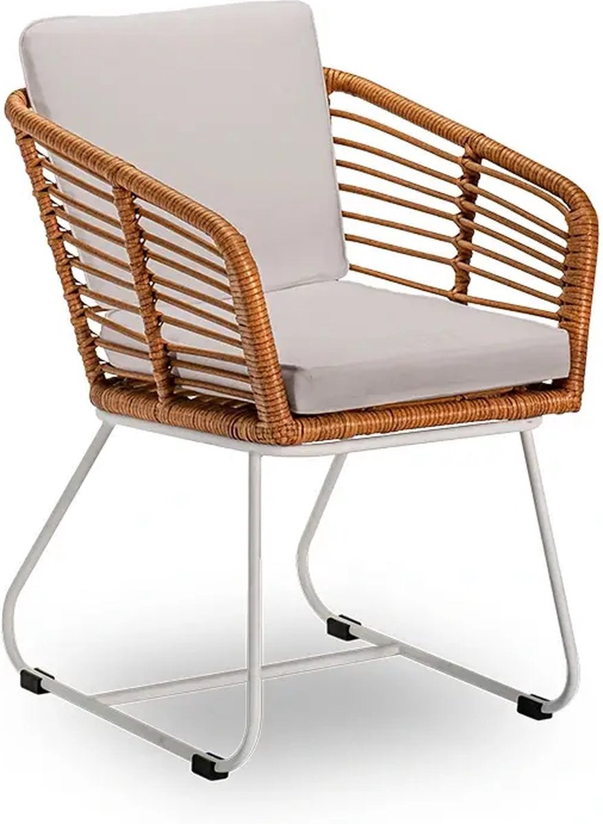 Marly Tuinstoel Bamboo OWN - Own