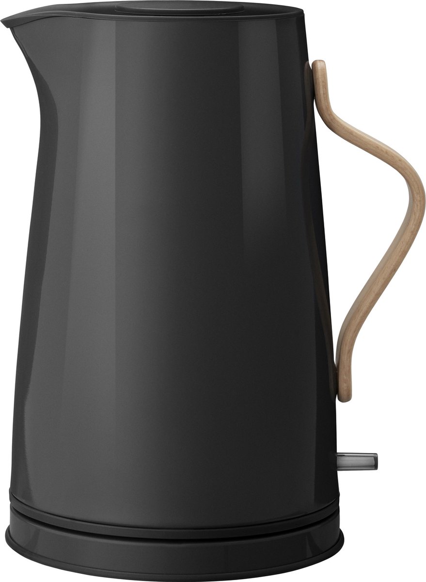 Stelton Stelton Emma Waterkoker - 1,2 L
