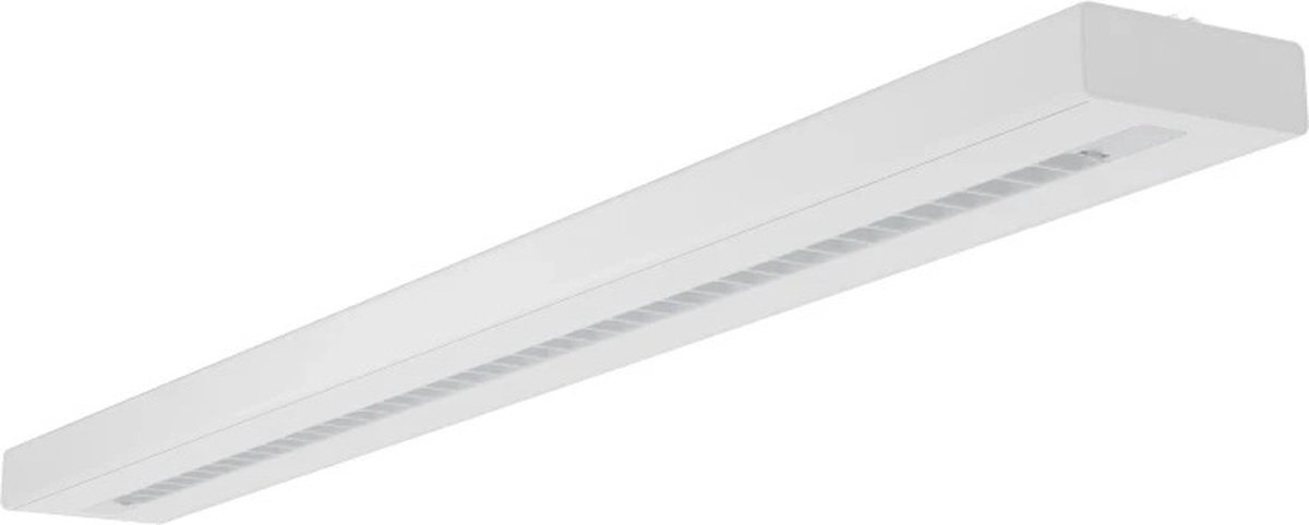 LEDVANCE LED-lamp (armatuur) LN INV D 1200 P 40W 930 PS WT Wit 40 W 4800 lm 90 ° 220 V, 230 V, 240 V (l x b x h) 1210 x 125 x 43 mm 1 stuk(s)