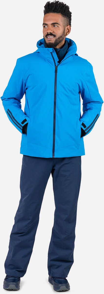 Rossignol Strawpile, L