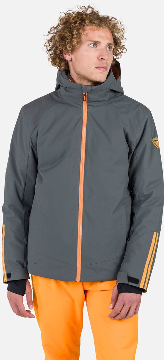 Rossignol Strawpile, S