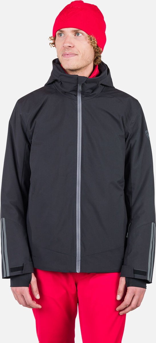 Rossignol Strawpile, M