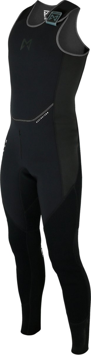 Magic Marine Racing Long John, XL