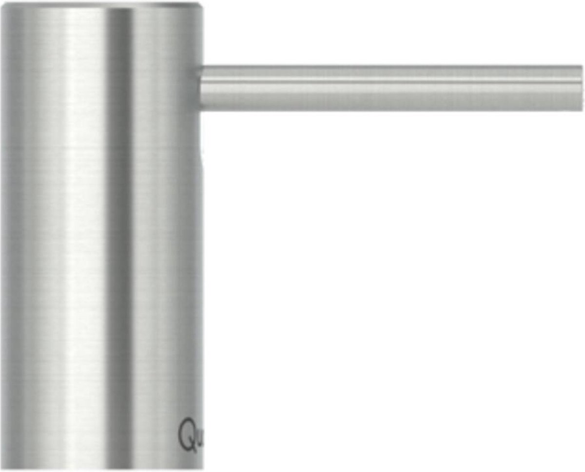 Quooker Zeeppomp Nordic - Inbouw - RVS