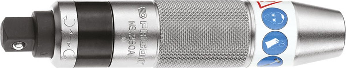 Facom module slagschroevendraaiers - MOD.NS260