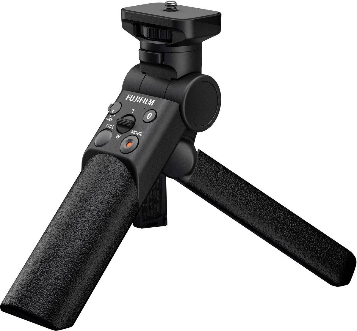 Fujifilm TG-BT1 statiefgreep