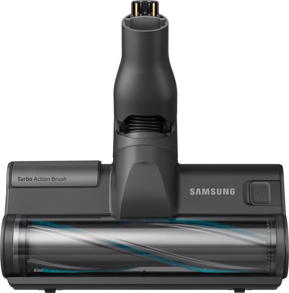 Samsung Turbo Action Brush VCATAB90C | Stofzuigerborstels | 8806095403878