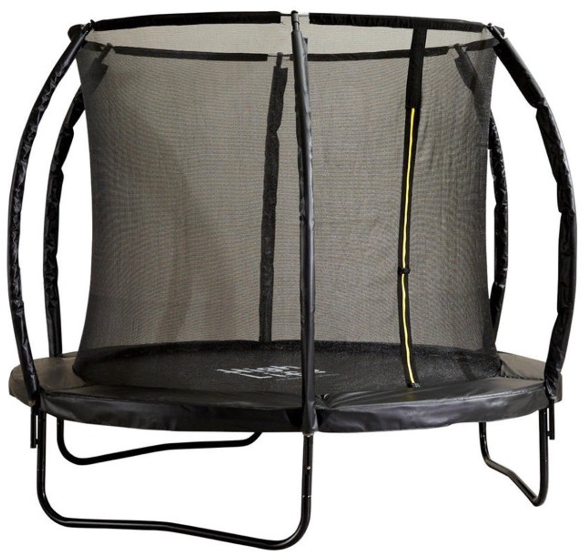 High Life - trampoline -Ø244 cm