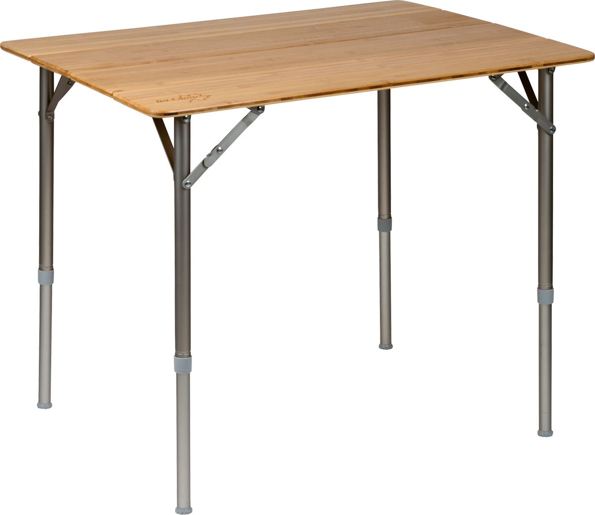 Bo-Camp - Urban Outdoor - Tafel - Finsbury - 100x65 cm