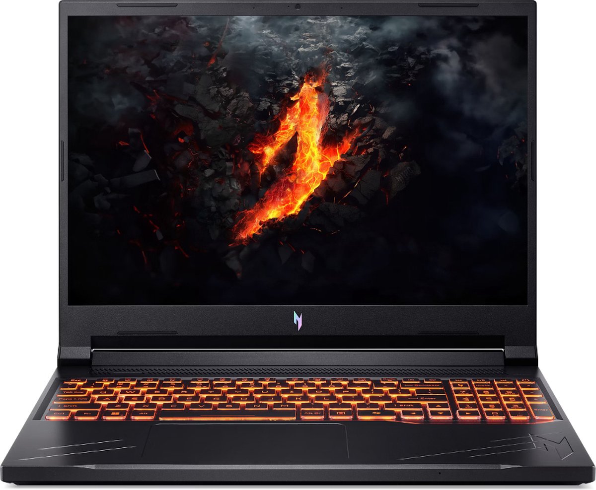 Acer Nitro V 16 V 16 ANV16-41-R93Y