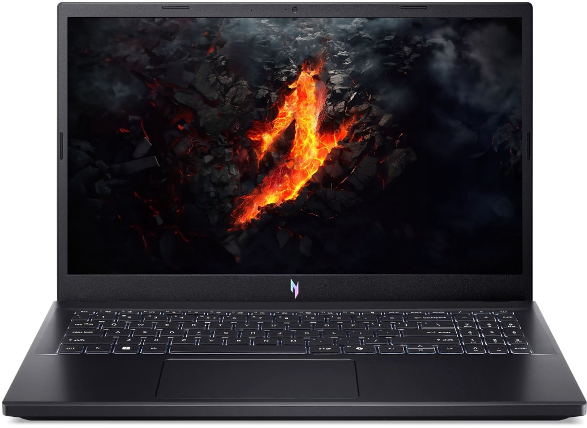 Acer Nitro V 15 ANV15-41-R2T2