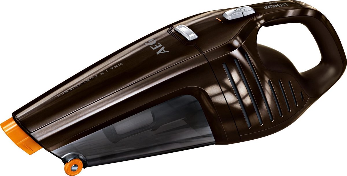 AEG HX6-23CB