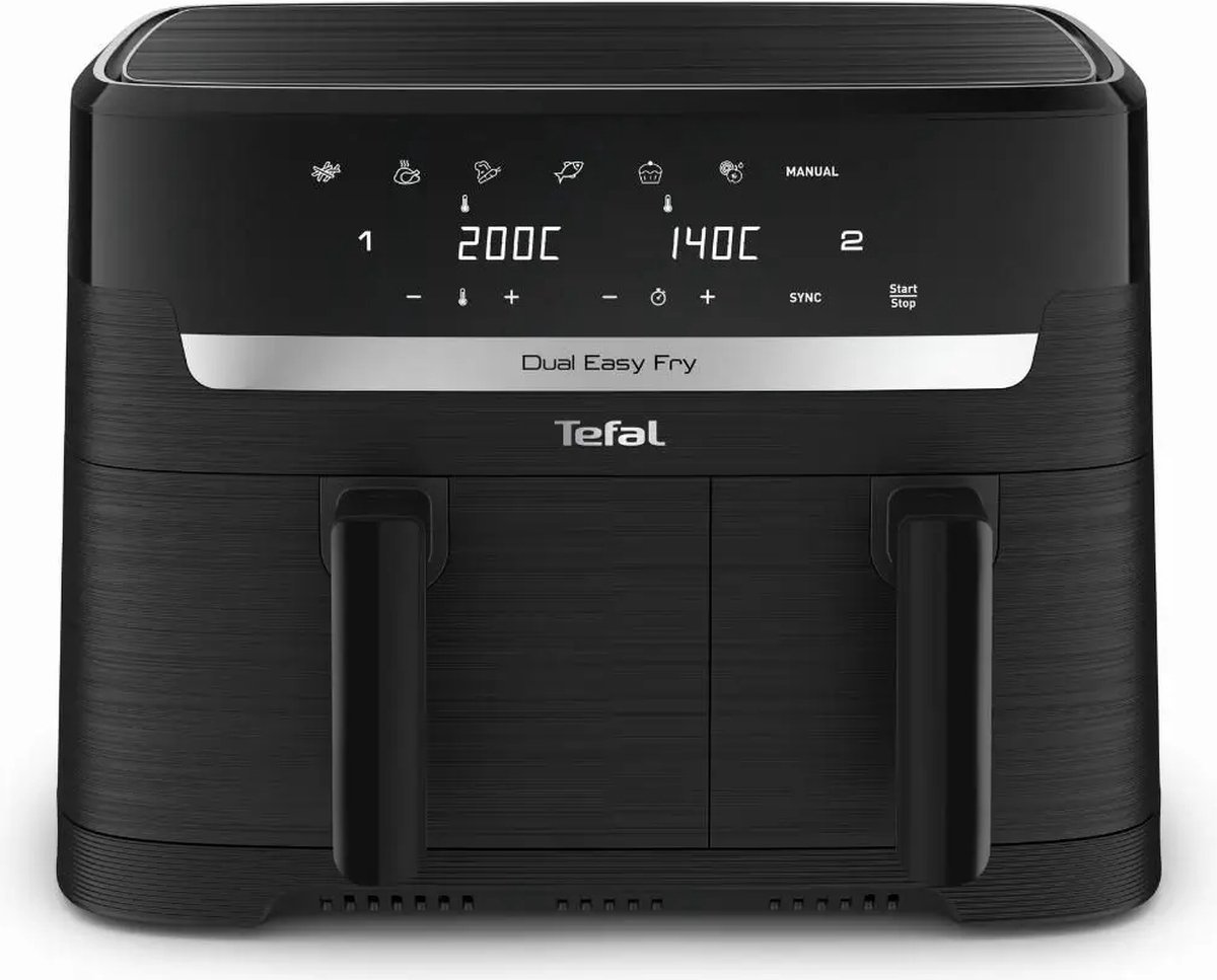 Tefal EY901N