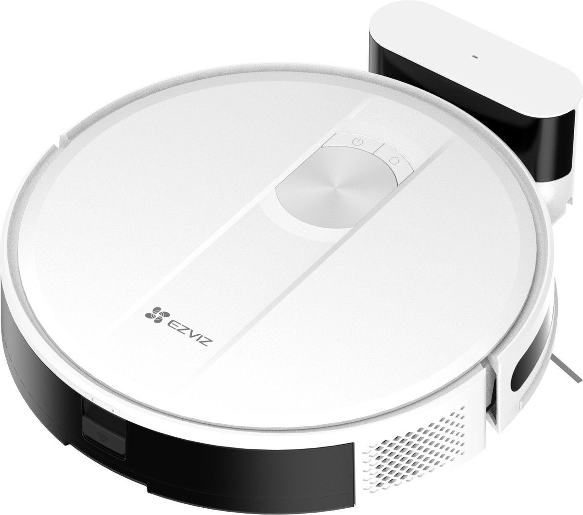 Robot stofzuiger Ezviz CS-RC3-TWT2